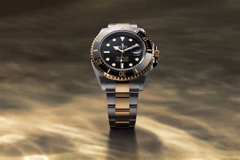 aste mobili rolex|rolex sito ufficiale.